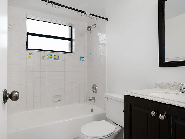 15813 W Waterside Cir #206 — Photo 10