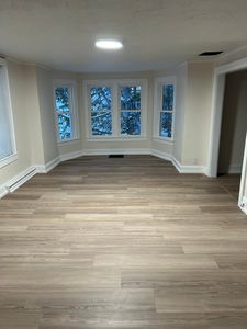 5 Lincoln St, Canton, NY, 13617