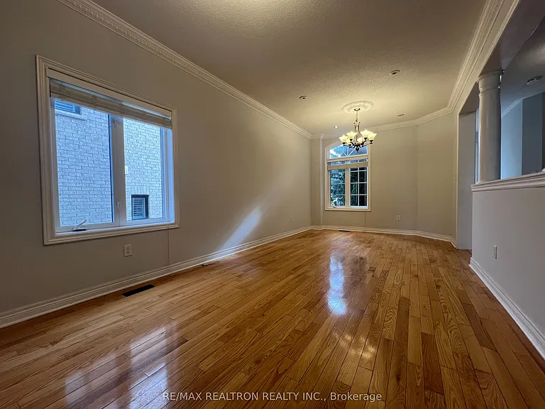 53 Shadow Falls Dr — Photo 4