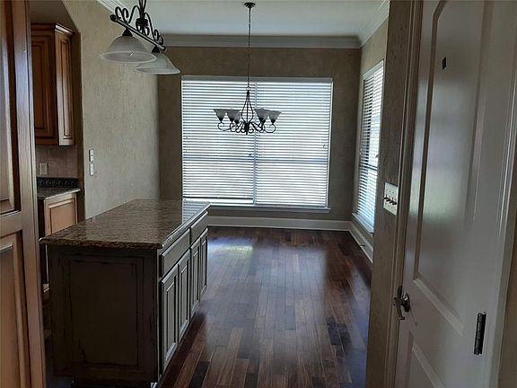 5th image of 3015 Preston Club Dr