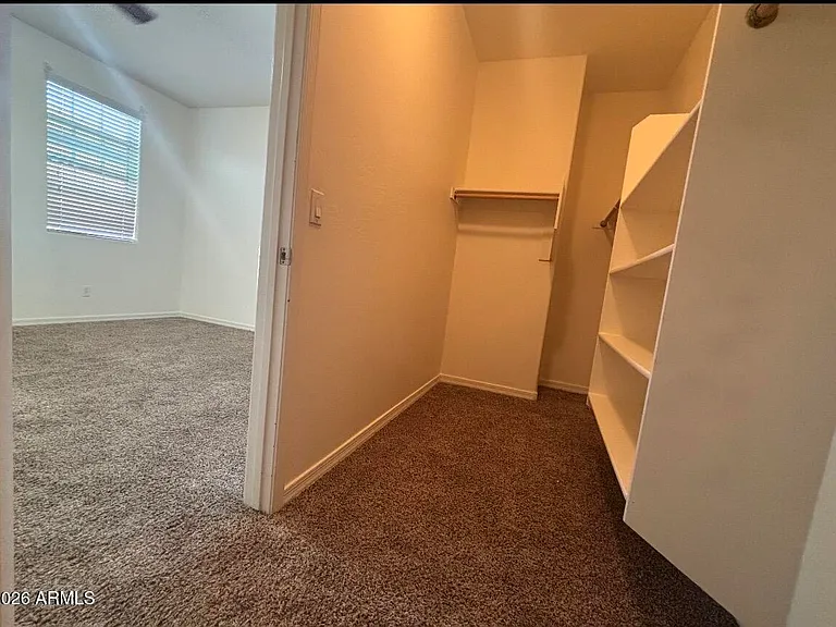 38029 N 252nd Ln — Photo 16