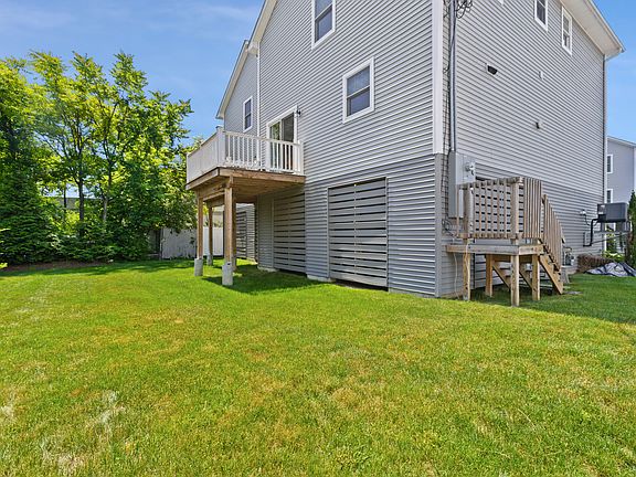 2nd image of 110 Berwick Ave #110