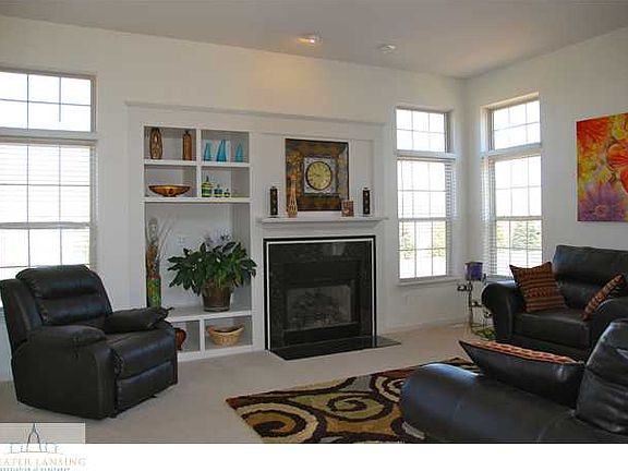 3rd image of 6937 Abbey Ln