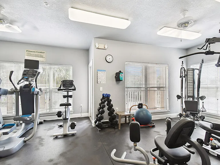 1216 S Missouri Ave #120 — Photo 40