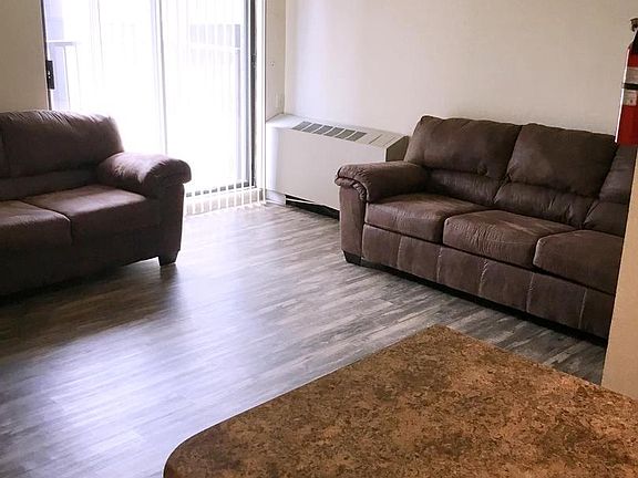 3rd image of 255 E Beaver Ave APT 611