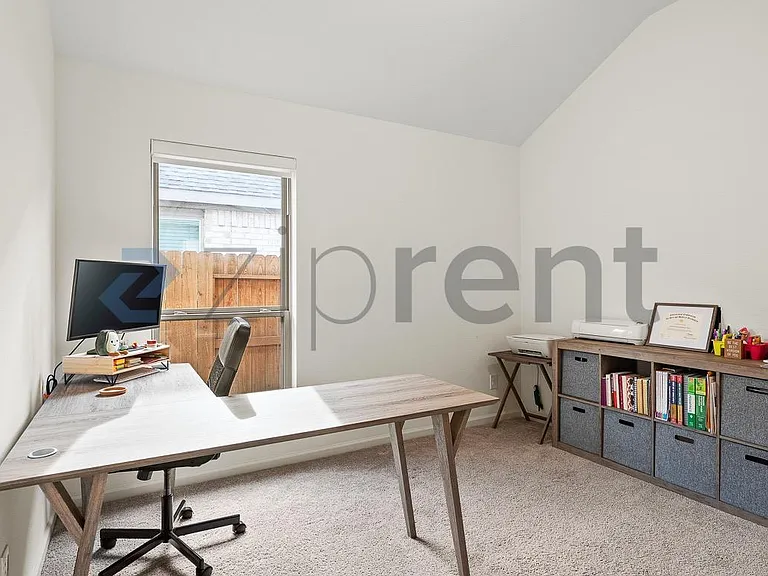30243 Gold Finch Pl — Photo 29