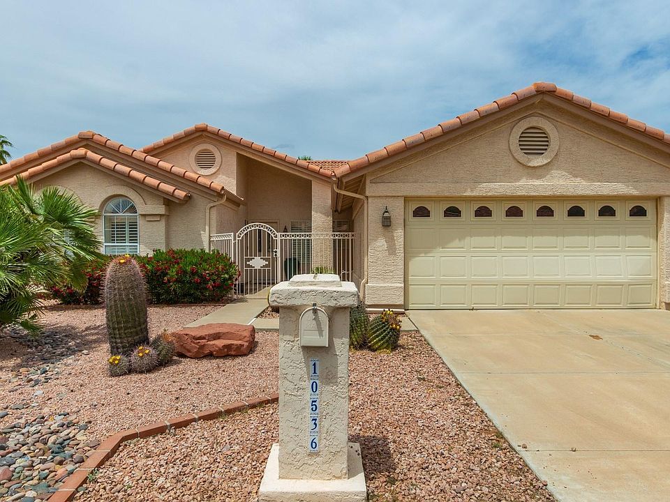 1st image of 10536 E Cedar Waxwing Dr