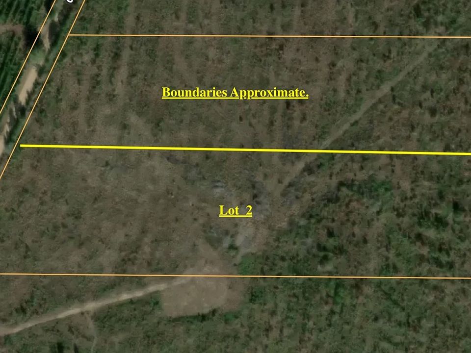 1st image of 2 County Road 4507