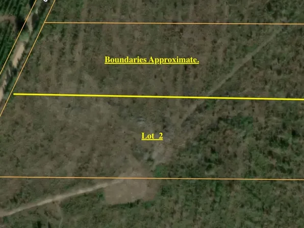 2 County Road 4507, De Kalb, TX 75559