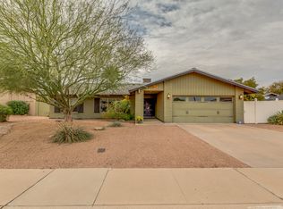 5626 N 83rd St, Scottsdale, AZ 85250