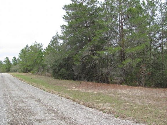 4th image of 4057 W Abeline Dr