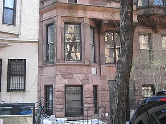 Rented by Magnone Real Estate