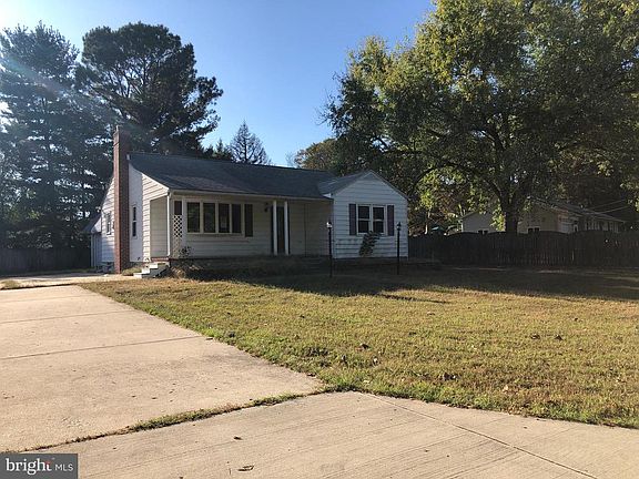 4th image of 769 Jennie Dr
