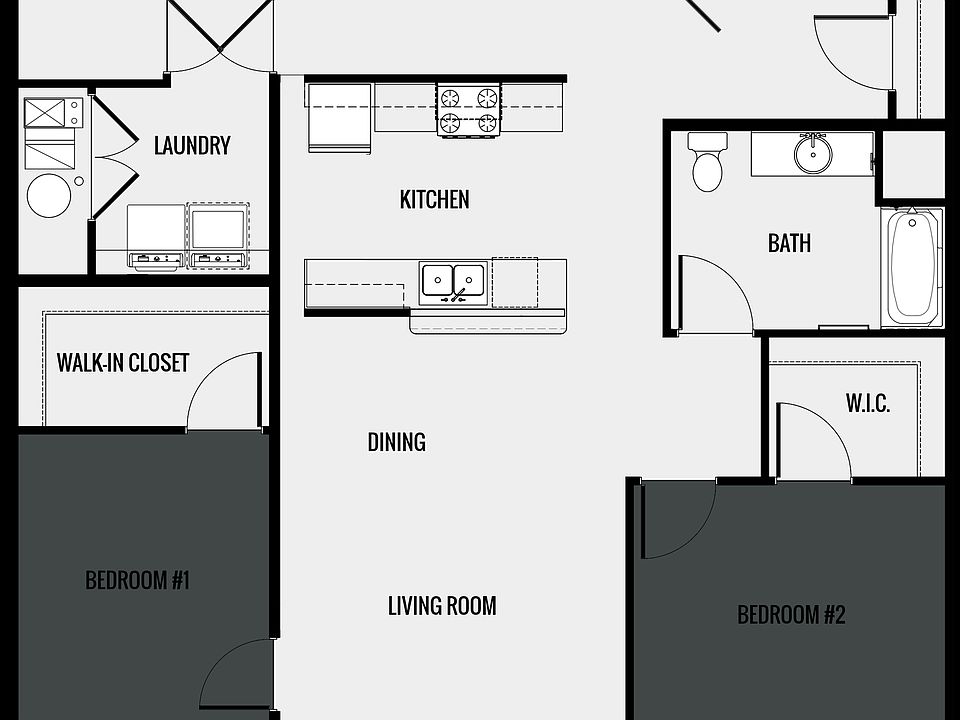 Spartan Lofts Apartments in Sparta, WI Zillow