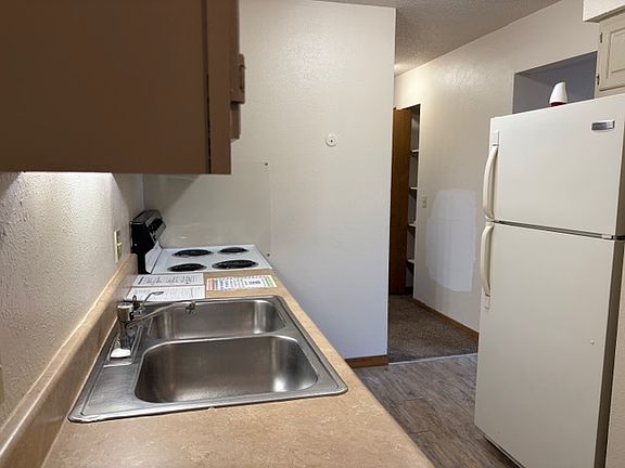 5th image of 29861 Oregon Rd #46