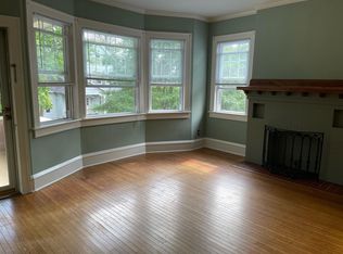 98 E Walnut St #98, Kingston, PA 18704