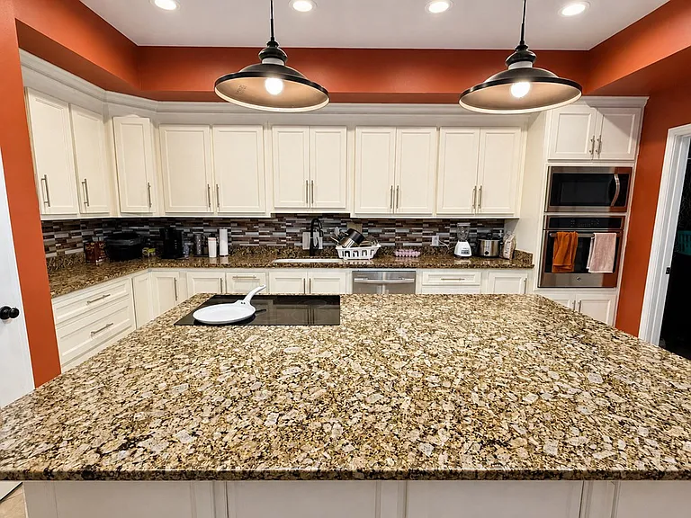 3548 Sauz Dr — Photo 5