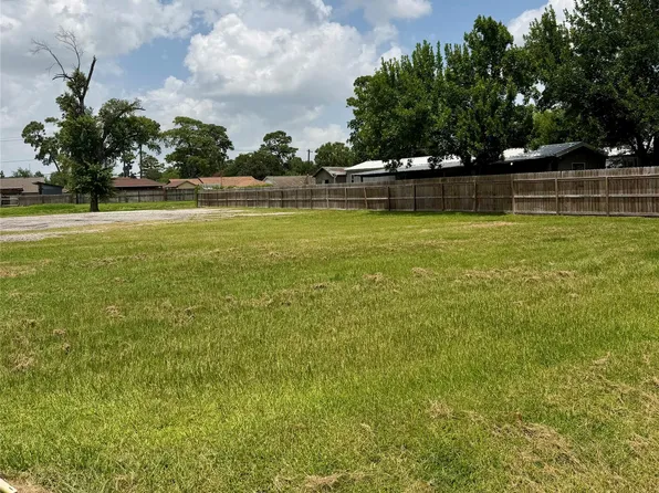 14003 Alderson St, Houston, TX 77015