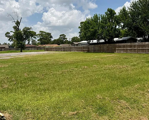 14003 Alderson St Photo 1