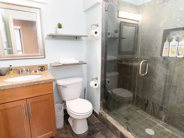 2990 Mission Blvd #202 — Photo 8