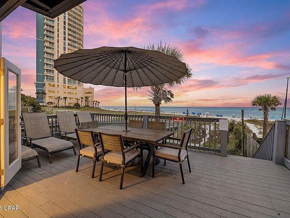 2nd image of 17305 Front Beach Rd #1