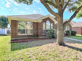 1015 Draycot Ct, Allen, TX 75002
