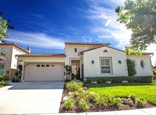 5030 Via Mesita, Thousand Oaks, CA 91320