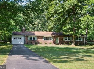 13660 Van Doren Rd, Manassas, VA 20112