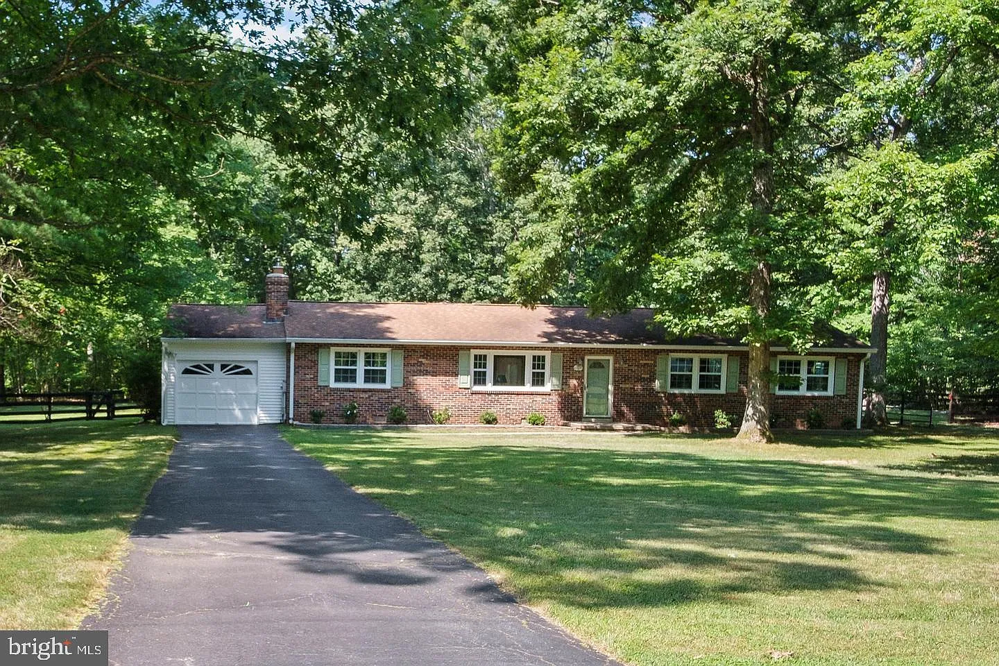 13660 Van Doren Rd photo 1