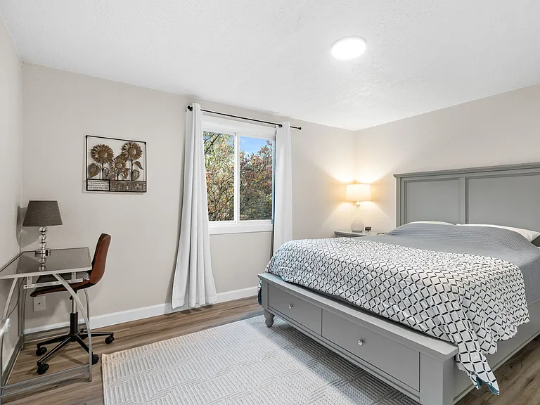 1820 N Burl Ln — Photo 16