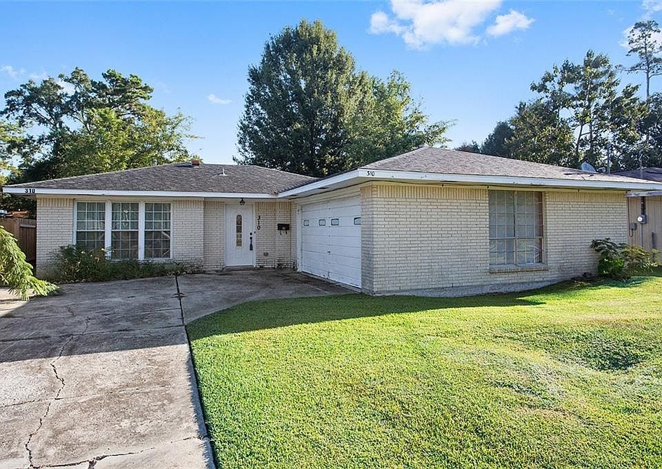 1st image of 310 Cumberland Dr