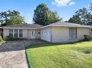 310 Cumberland Dr, Slidell, LA 70458