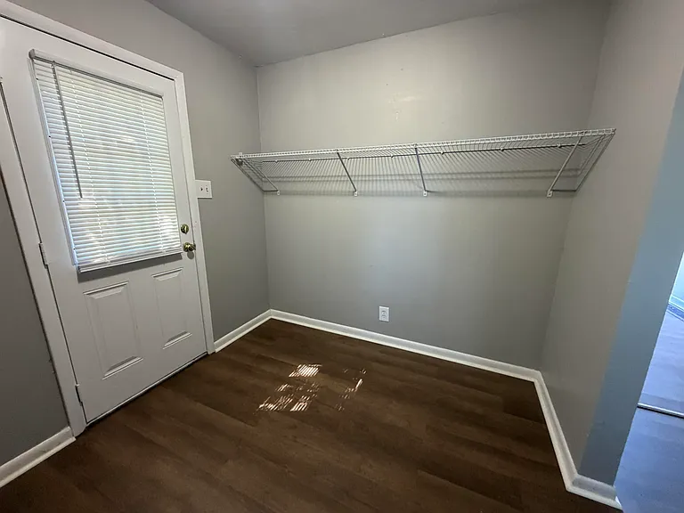 1861 Dunkirk Dr — Photo 10