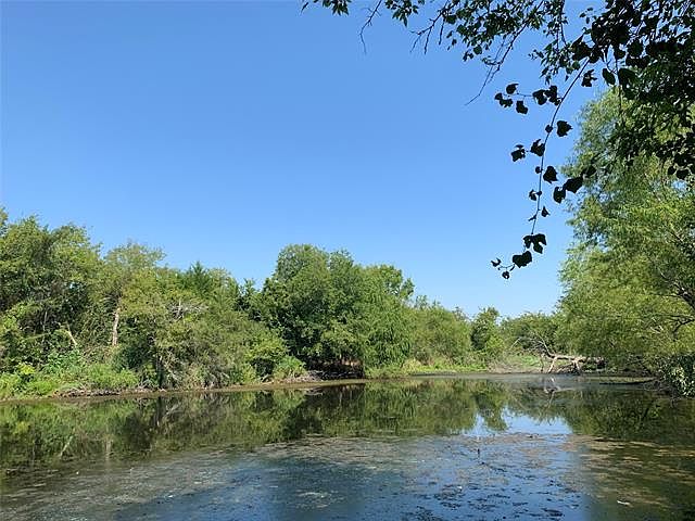 1st image of 0 SW County Road 2420