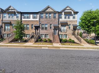 4290 Hadley Park Rd, Sugar Hill, GA 30518