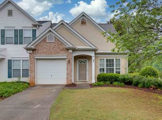 504 Coffield Dr, Greer, SC 29650