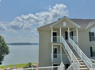 618 Moon Bay Dr UNIT 5, Kuttawa, KY 42055