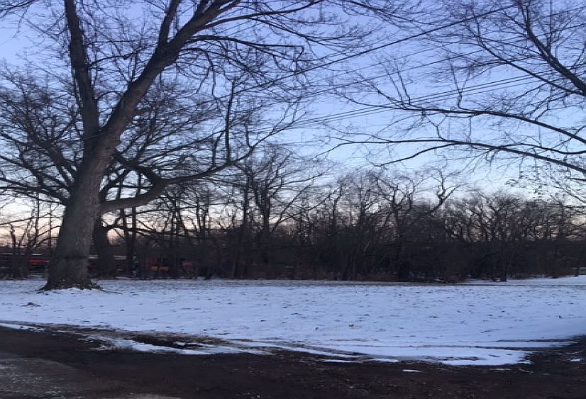 1st image of 1051 Campbell Ave