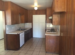 611 S Brent St, Ventura, CA 93003