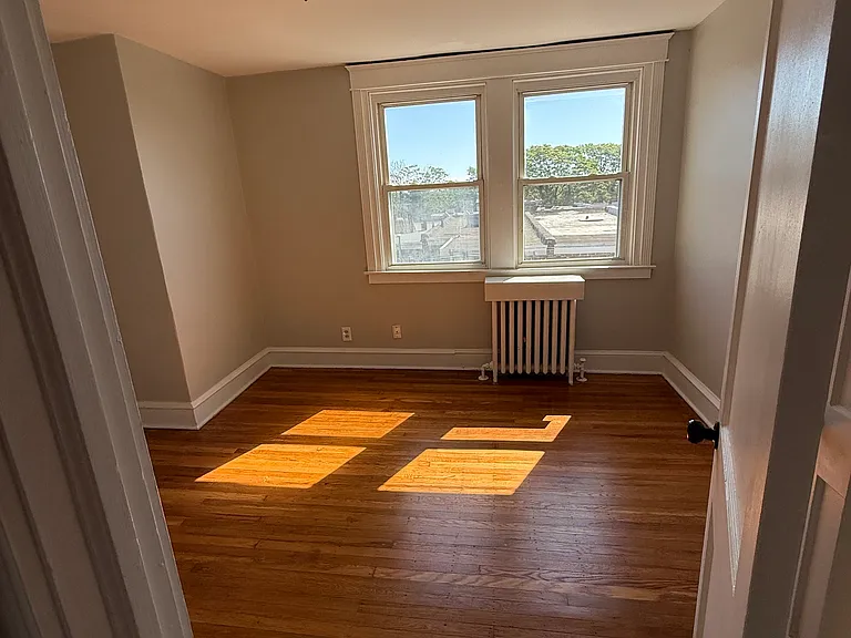 513 Woodcliffe Rd — Photo 14