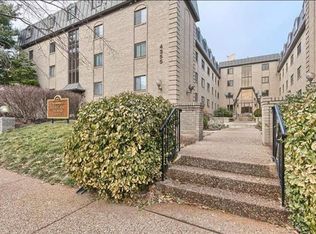 4355 Maryland Ave APT 415, Saint Louis, MO 63108