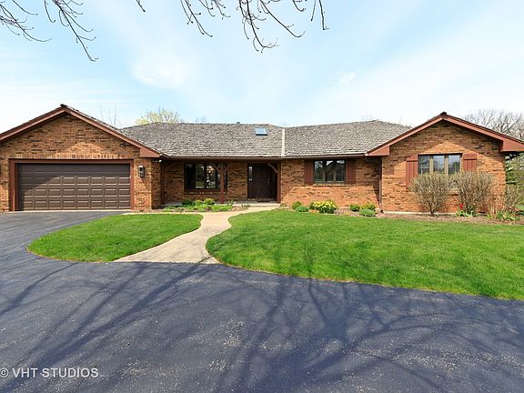 2nd image of 14344 Dan Patch Ln