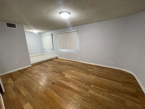 2nd image of 317 San Pascual Ave #3171