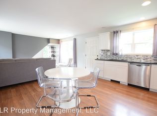 605 S Aurora St #8935774, Ithaca, NY 14850