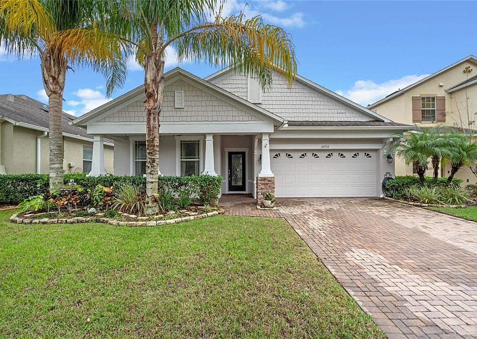 1st image of 10936 High Bush Ct