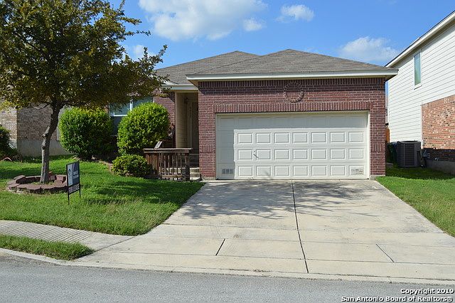 1st image of 9535 Mulberry Path