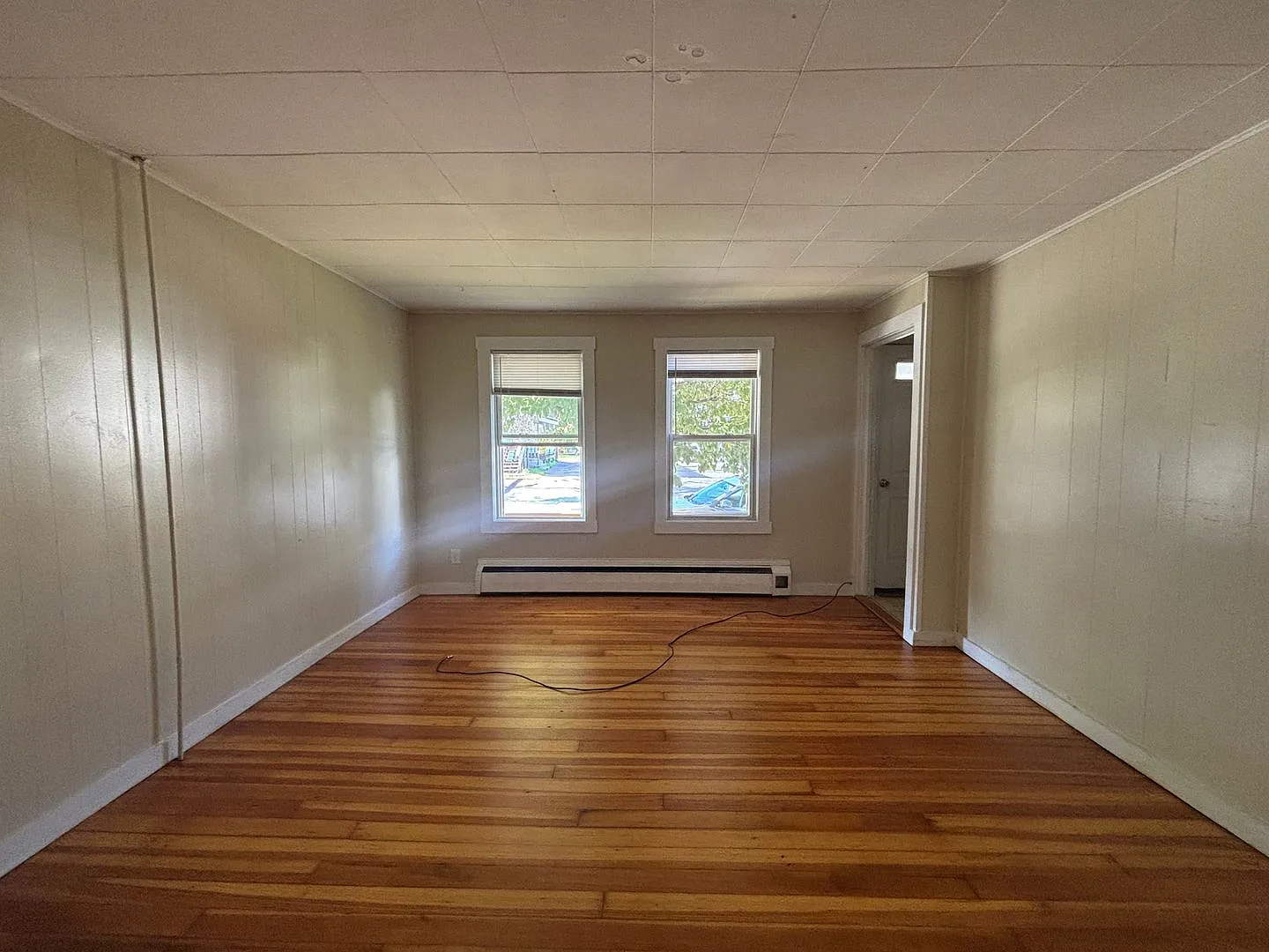 51-57 Pulaski Street — Photo 2