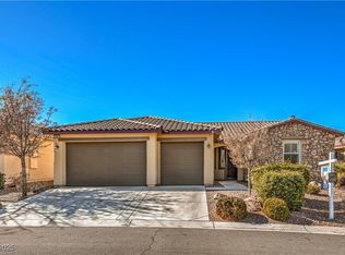 4880 Da Vinci Way, Pahrump, NV 89061