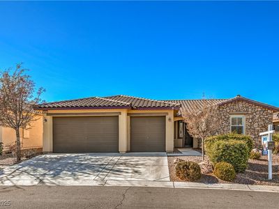 4880 Da Vinci Way, Pahrump, NV, 89061