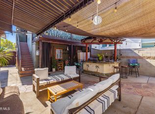 7520 Norton Ave, West Hollywood, CA 90046